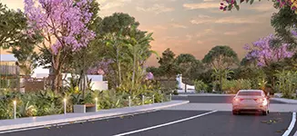 Servicios Subterráneos